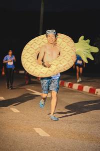 BIB: 
                            <button type="button" onclick="openModal(3401737)" class="btn btn-primary btn-sm float-right btn-popup" data-toggle="modal" data-target=".modal-high-quality">
                        <i class="fas fa-shopping-cart"></i> Add to Cart
                    </button>
                                            <button type="button" onclick="isThisMe(3401737, true)" class="btn btn-success btn-sm float-right btn-popup btn-isme hidden" data-toggle="tooltip" data-placement="bottom" title="นี่คือรูปของคุณใช่ไหม คลิกที่นี่เพื่อเอาเข้าอัลบั้ม">
                        <i class="fas fa-plus"></i> Add to album
                    </button>
                    <button type="button" onclick="isThisMe(3401737, false)" class="btn btn-warning btn-sm float-right btn-popup btn-isnotme hidden">
                        <i class="fas fa-ban"></i> Remove from album
                    </button>